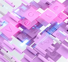 Header artikelen Vector(720 × 660 px)
