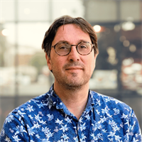 johannes_bollen_ (2)