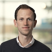 julian_rabbie_edv0291_500x500_copy_2