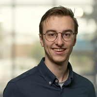 daan_pisa_edv6281_500x500