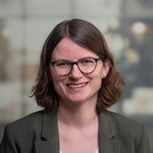 Mirella Schrijvers TNO Vector