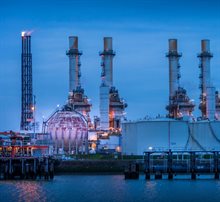 Industrie