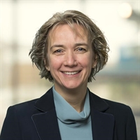 caroline_schipper_edv0792_500x500_copy