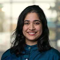 shanita_rambharos_edv6675_500x500