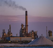 Header artikelen Vector(720 × 660 px) (1)