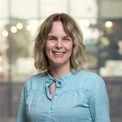 karin_kranenburg_edv8167