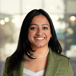 monalisaportretnieuw (1)