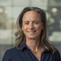 nicole_van_klaveren_edv0612