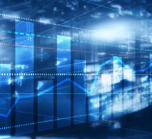 Header artikelen Vector(720 × 660 px) (3)