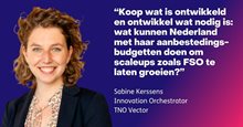 Quote Sabine Kerssens (5)
