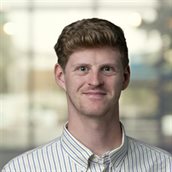 tom_barbereau