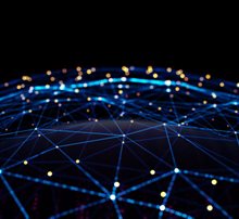 Abstract Digital network communication (1)