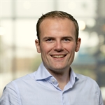 joris_vierhout_edv6389_500x500