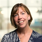 tnoer-12-tt_amber_geurts (1)