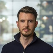 Martijn de Wit
