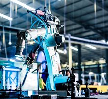 Flexible Manufacturing (1)