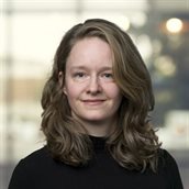 marianne_schoenmakers