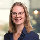 diana_vonk_noordegraaf