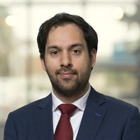 claudio_lazo_edv2274_500x500