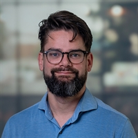 gijs_van_houwelingen_edv9149-500p