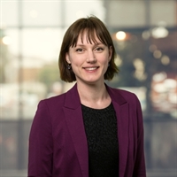 laura_van_den_aarssen