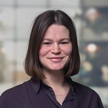 Trijntje Verschuuren