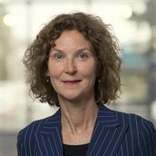 Carine_van_oosteren