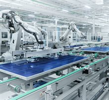 Robotisering is essentieel voor de Nederlandse maakindustrie (1)