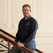 bart-schotsman-quote