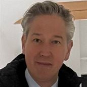 joost-scheepens-quote