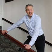 joost-scheepens-quote